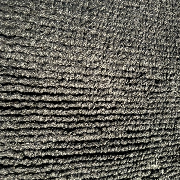 Sita Murt Angel Overcoat - Picture 3 of 11